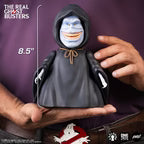 Mondo The Real Ghostbusters - Winston and Sandman Collector's Pack - Timed Edition