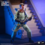 Mondo The Real Ghostbusters - Winston and Sandman Collector's Pack - Timed Edition