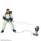 Mondo The Real Ghostbusters - Winston and Sandman Collector's Pack - Timed Edition