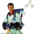 Mondo The Real Ghostbusters - Winston and Sandman Collector's Pack - Timed Edition