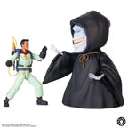 Mondo The Real Ghostbusters - Winston and Sandman Collector's Pack - Timed Edition