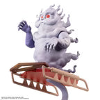 Mondo The Real Ghostbusters - Winston and Sandman Collector's Pack - Timed Edition
