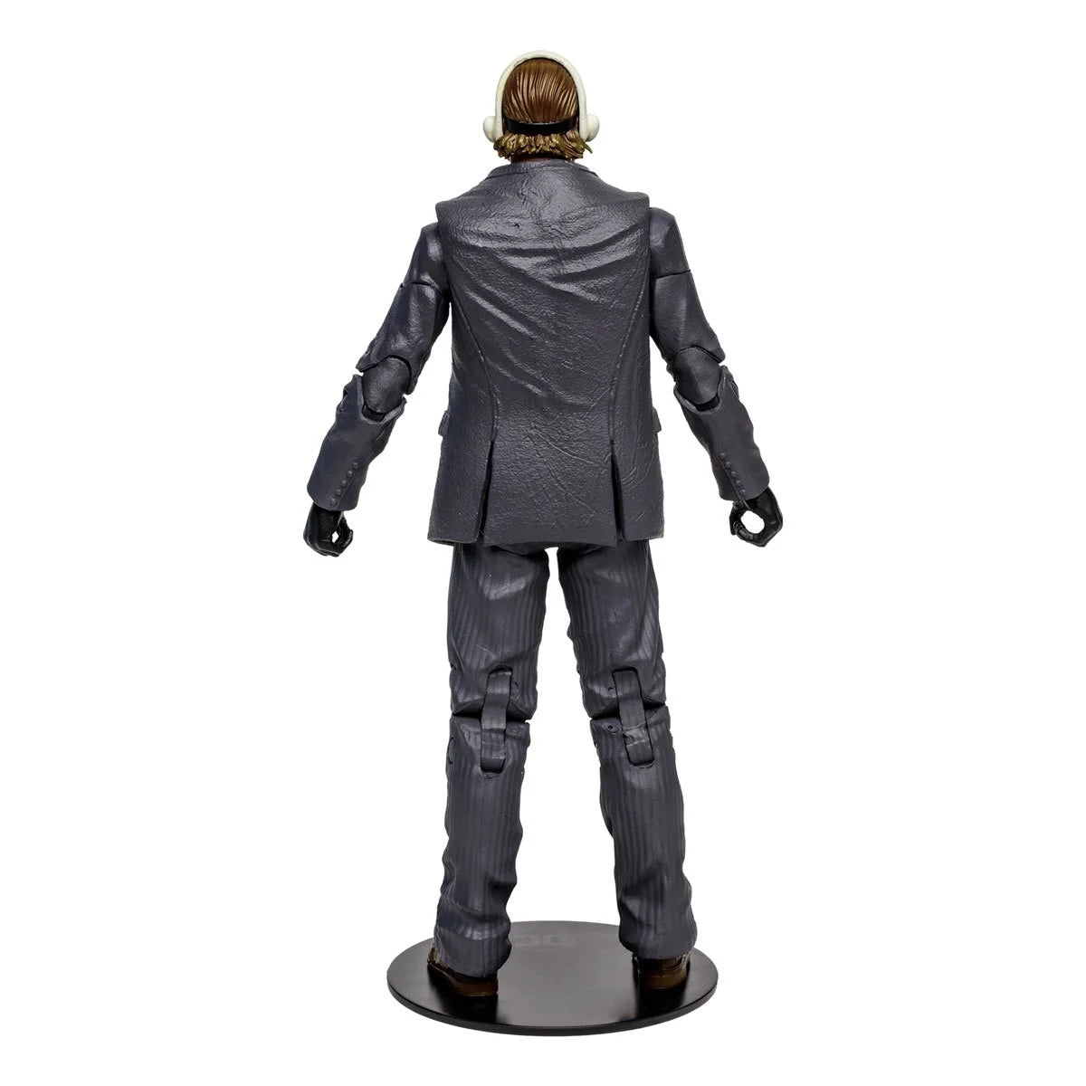 McFarlane - DC Multiverse McFarlane Vault Collection The Joker The Dark Knight 7-Inch Scale Action Figure