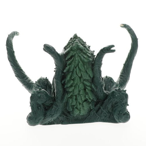 Bandai - Godzilla vs. Biollante Movie Monster Series Vinyl Figure